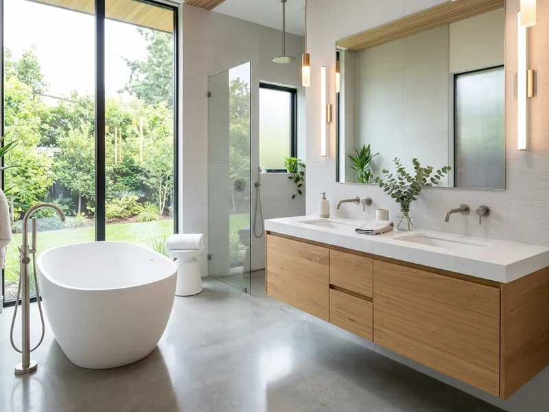 Top-rated plumbing company in Hungerford, Texas specializing in emergency plumbing, bathrooms, and pipe repair.